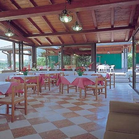 Albergo Mio Lazise Exterior photo