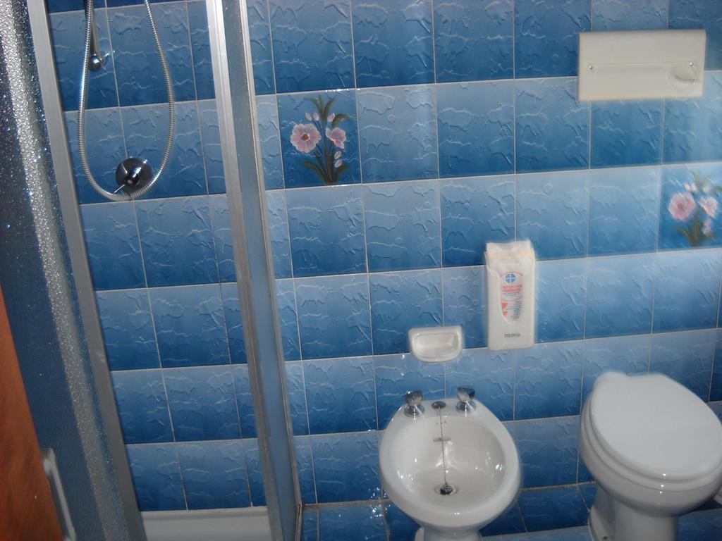 Albergo Mio Lazise Room photo