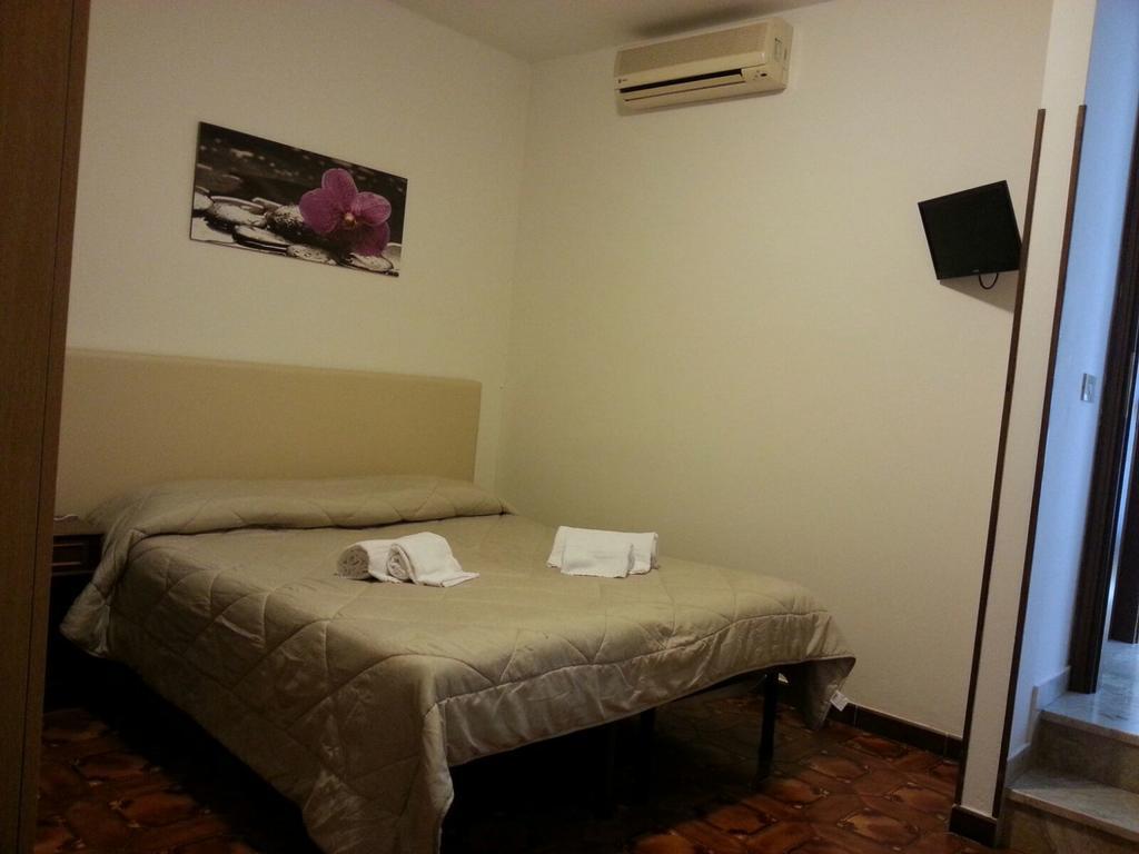 Albergo Mio Lazise Exterior photo