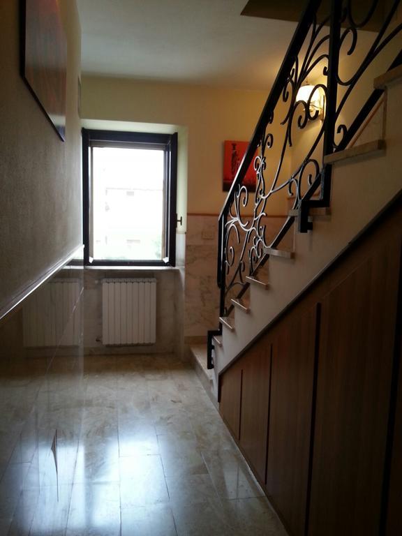 Albergo Mio Lazise Exterior photo