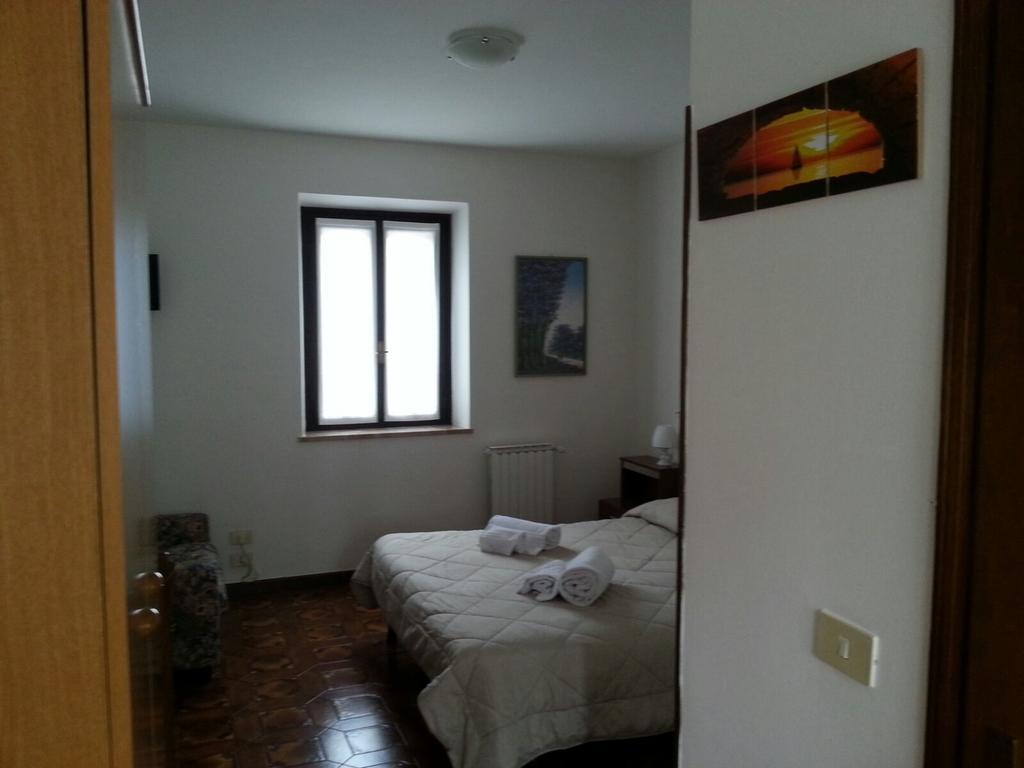 Albergo Mio Lazise Exterior photo
