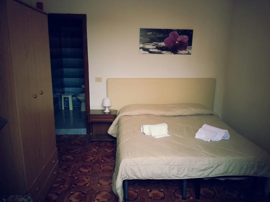 Albergo Mio Lazise Exterior photo