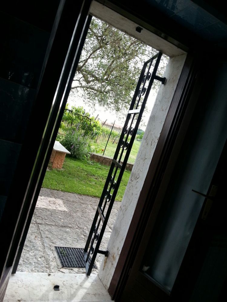 Albergo Mio Lazise Exterior photo