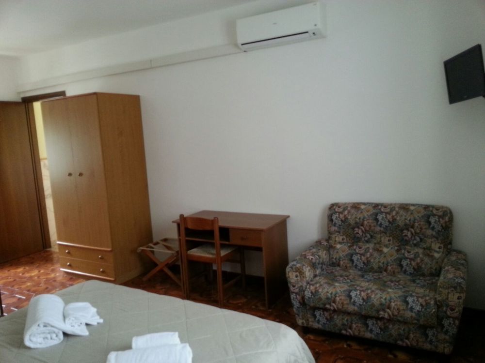 Albergo Mio Lazise Exterior photo